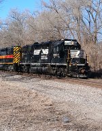 NS 5823